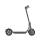 Navee V25i Pro - 1529935 - zdjęcie 4